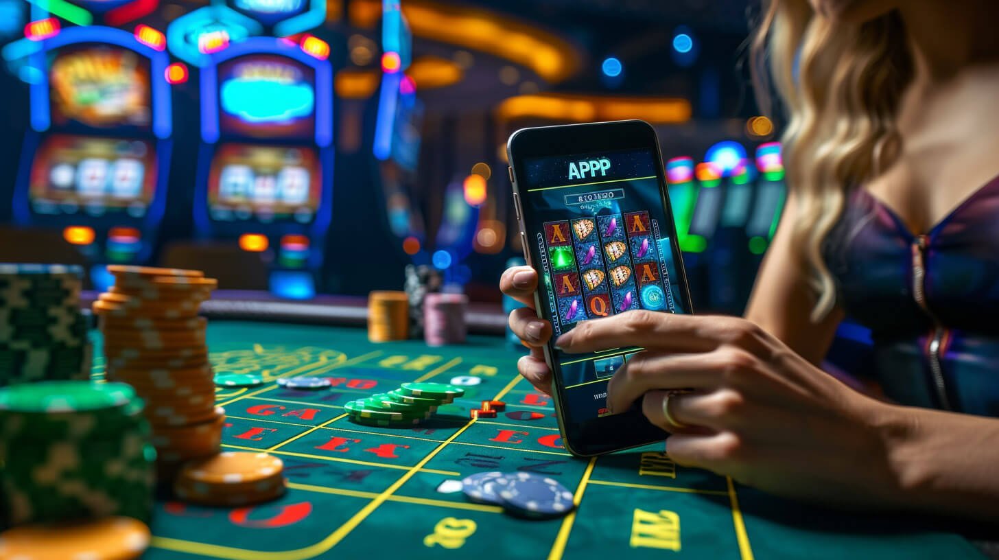 lcbet44