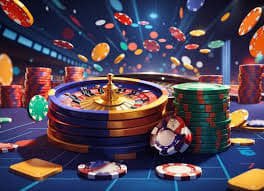 lcbet44