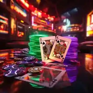 lcbet44