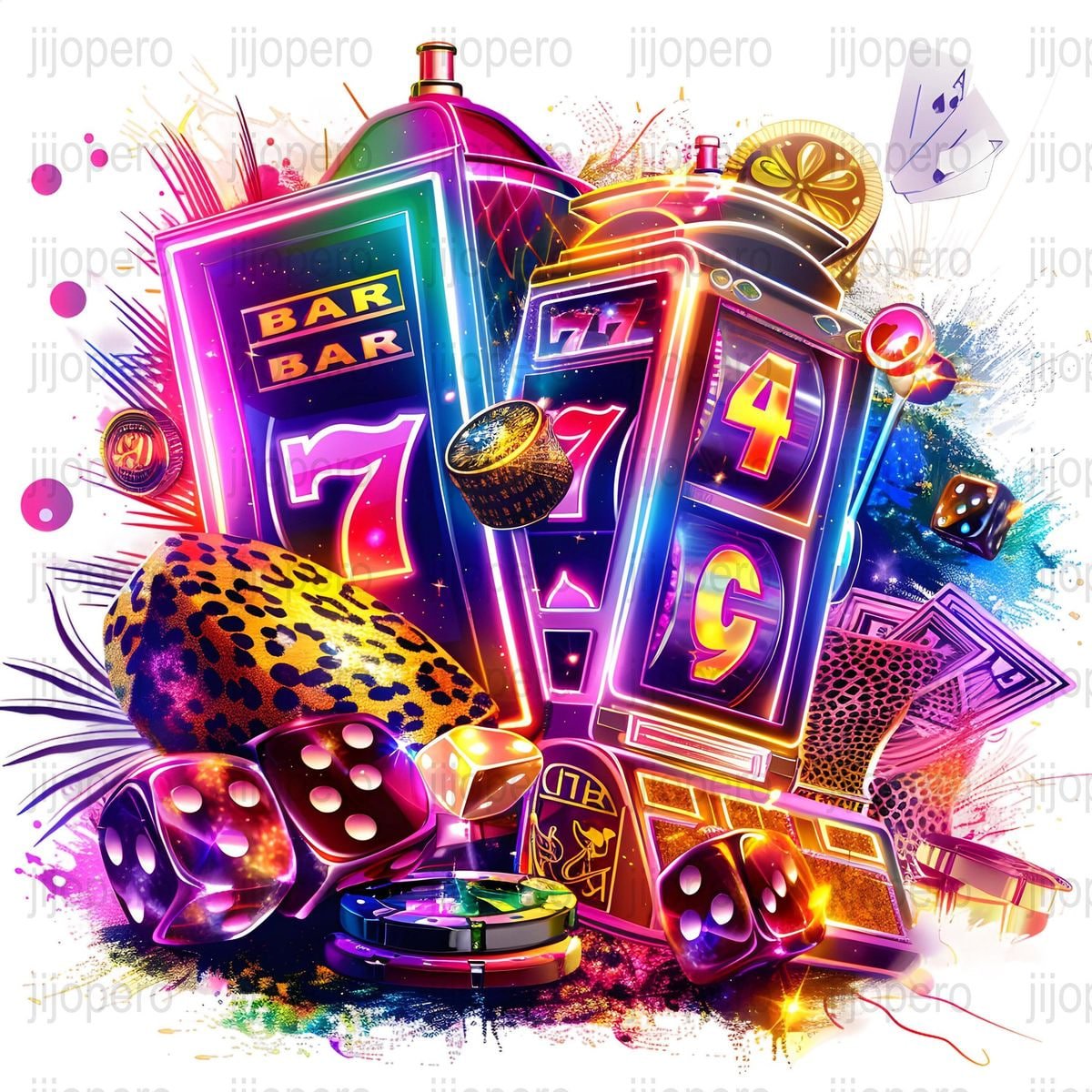 lcbet44