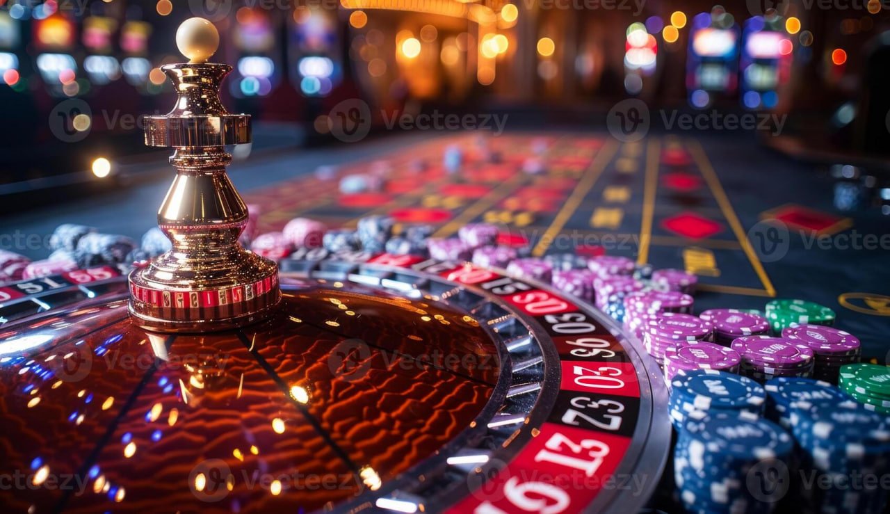 lcbet44