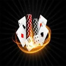 lcbet44