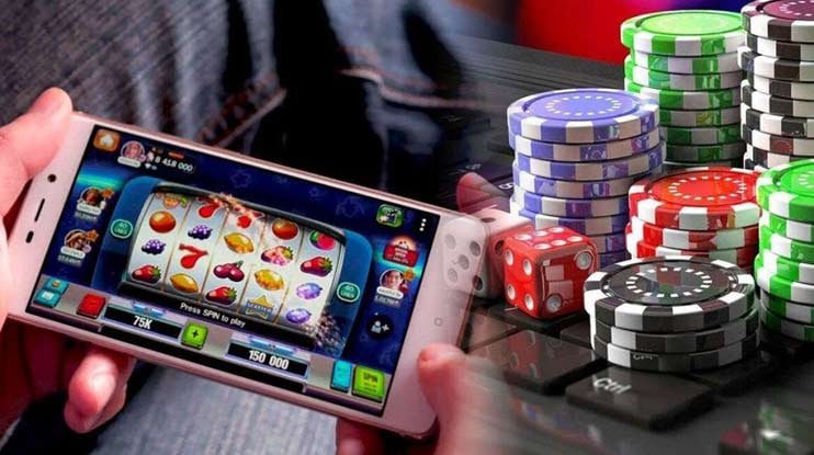 lcbet44
