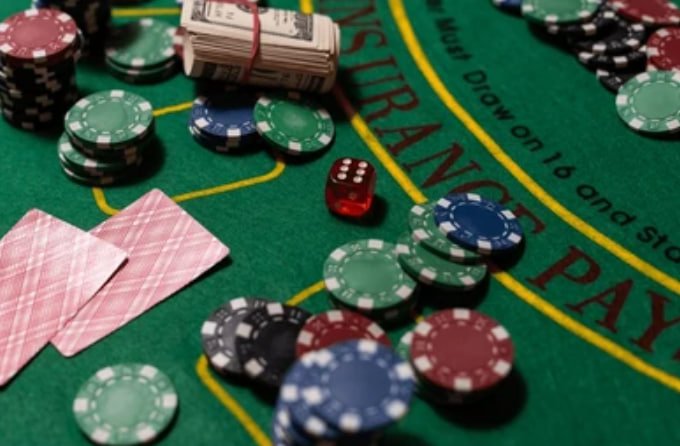 lcbet44