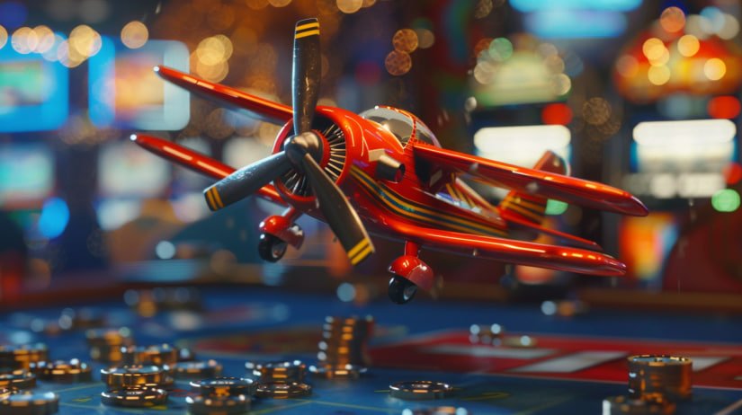 lcbet44