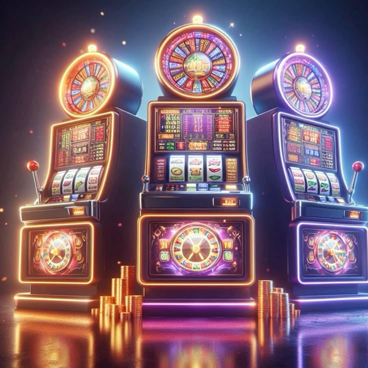lcbet44
