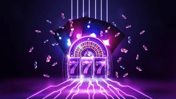 lcbet44