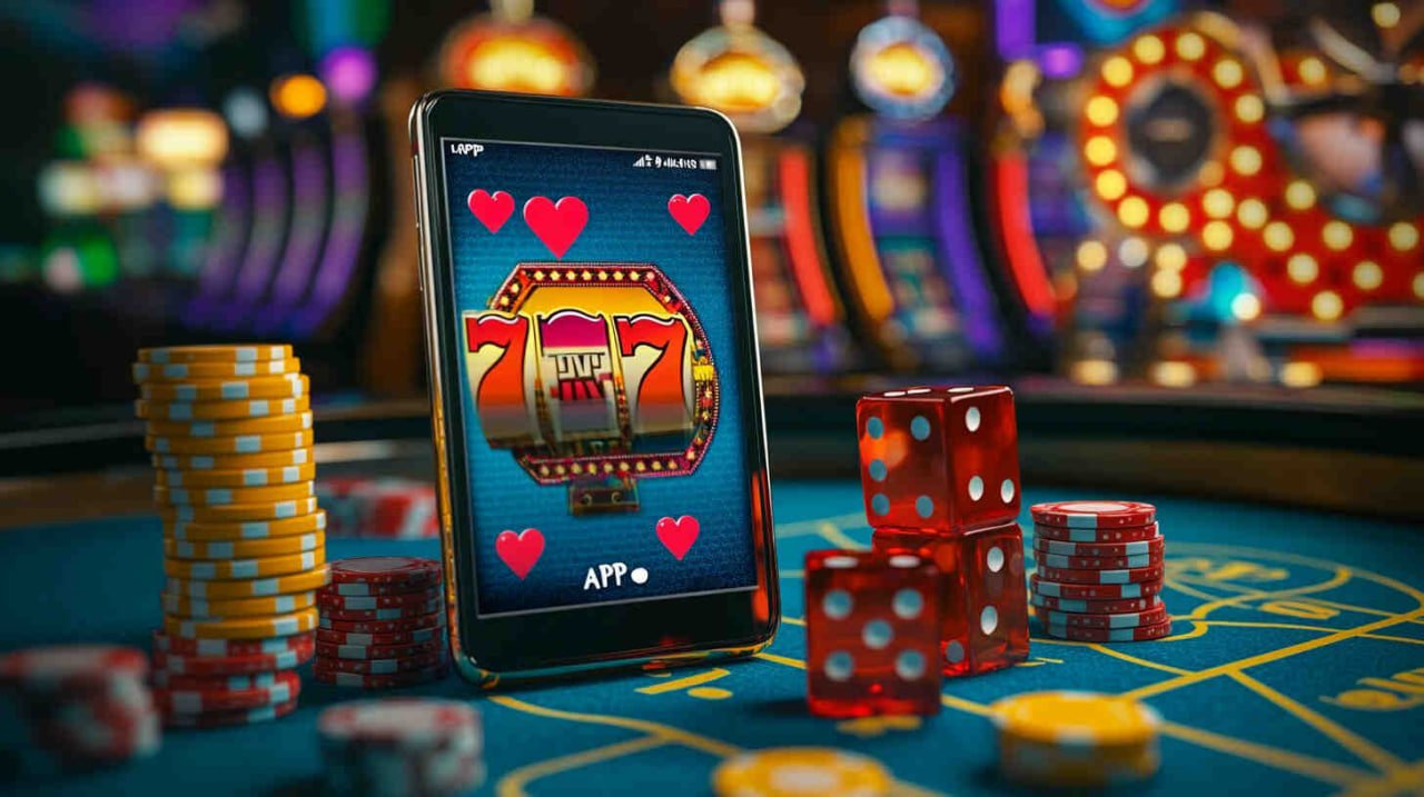 lcbet44