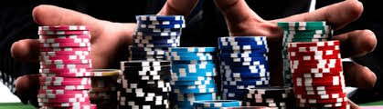 lcbet44