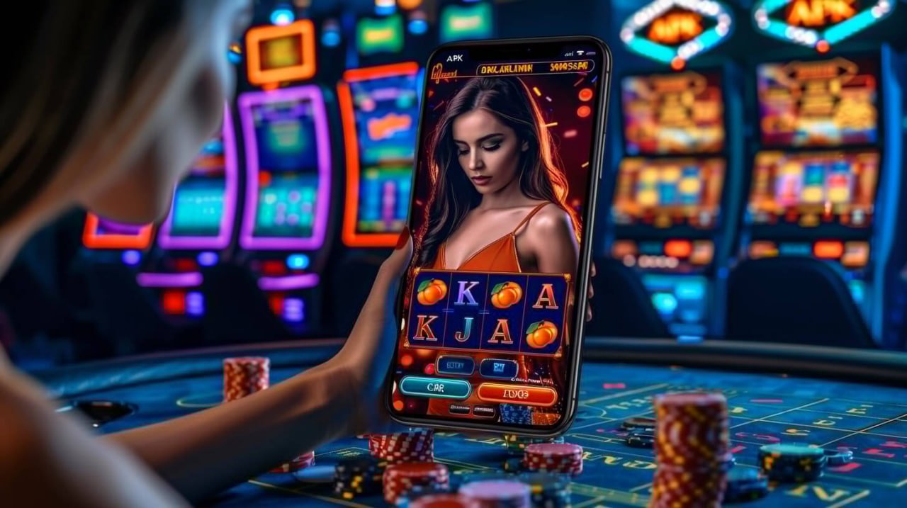 lcbet44