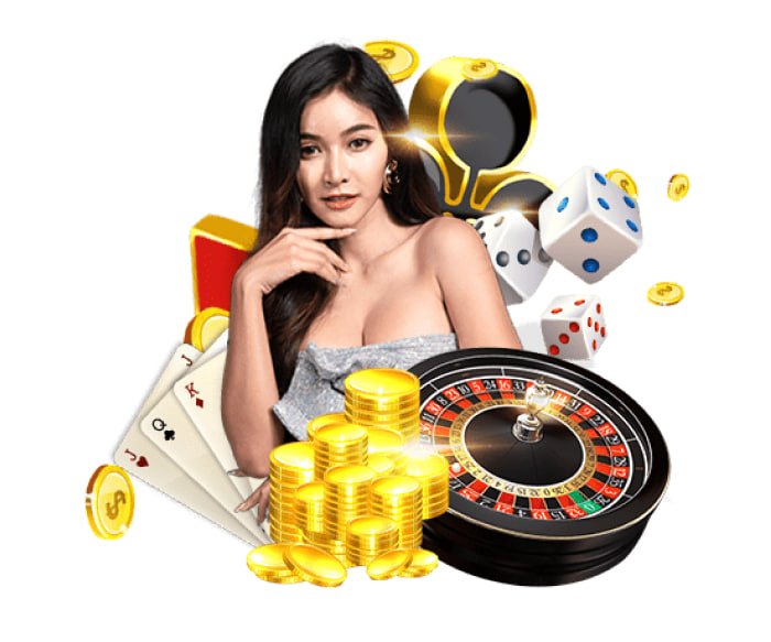lcbet44