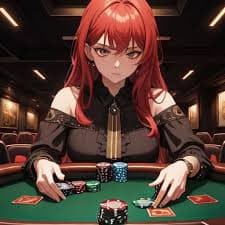 lcbet44