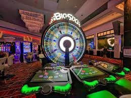 lcbet44