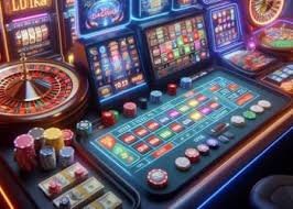 lcbet44