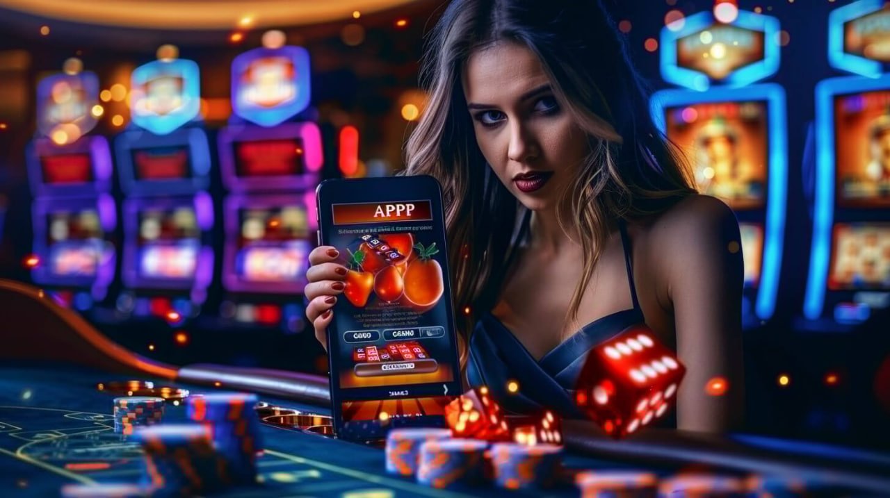 lcbet44