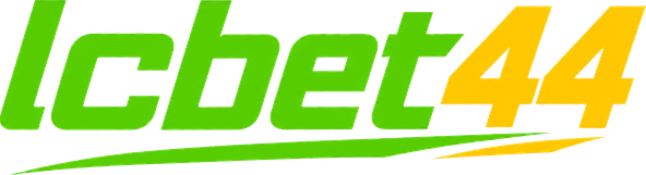 lcbet44